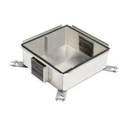 HellermannTyton HTZB2X2 image
