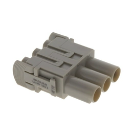 HMN-D3-2/6-M TE Connectivity