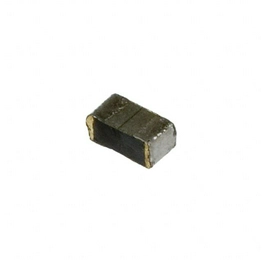 ECHU1C102GX5 Panasonic