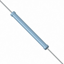 RNX1255G00GNWF Vishay Intertechnology