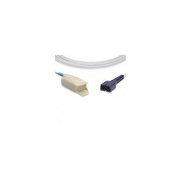 DASH 3000 DIRECT-CONNECT SPO2 SENSOR International Lighting