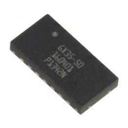 MAGX-000035-05000P MACOM