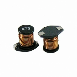 SC3340F-680 Bel Fuse