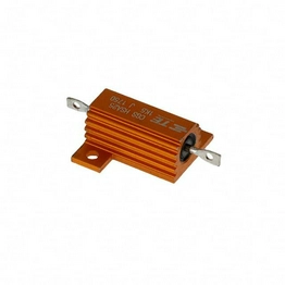 HSA251K5J TE Connectivity