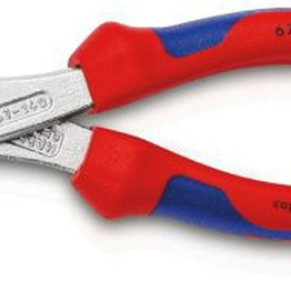 67 05 140 KNIPEX Tools