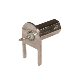 Amphenol 142293 image