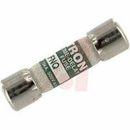 EATON FNQ-20 image