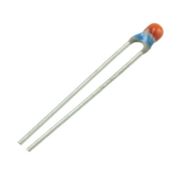 NTCLE100E3682HB0 Vishay Intertechnology
