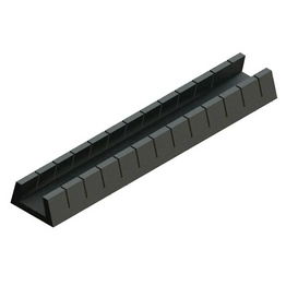 ESSENTRA SNGS-4B image