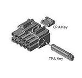 15979121 molex