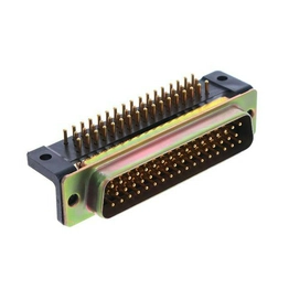 M24308/24-41F ITT