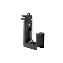 JP131HBC25RBL20 PANDUIT