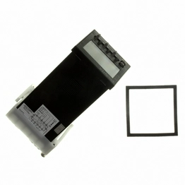H7CX-AW-AC100-240 OMRON