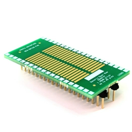 GEN-DR150-P40 CHIP QUIK