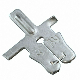1534680-1 TE Connectivity