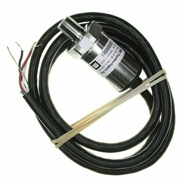 P51-50-G-B-I36-4.5OVP-000-000 Amphenol