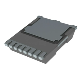 Infineon Technologies IPT063N15N5ATMA1 image