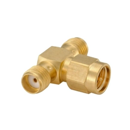 Rosenberger 32S301-K00L5 image