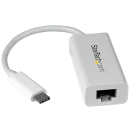 US1GC30W StarTech