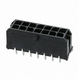 molex 430451428 image