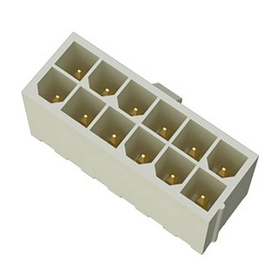 Amphenol 10127820-0822LF image