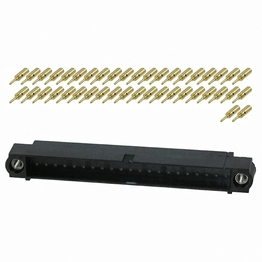 M80-5604205 HARWIN