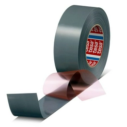 tesa 04563-00010-03 image