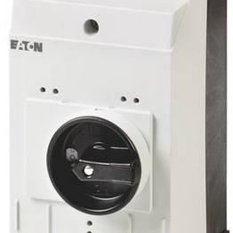 219654  CI-K2-PKZ0-G EATON