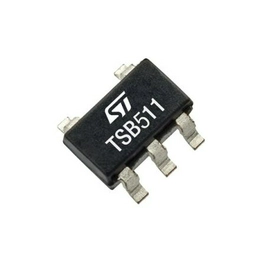 TSB511ILT STMicroelectronics