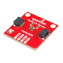 SEN-15089 SparkFun Electronics