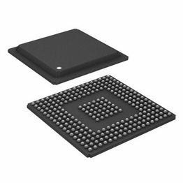 ADSP-BF535PKBZ-350 Analog Devices