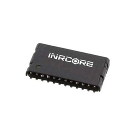 R5032NL iNRCORE