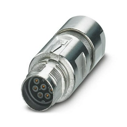 1628940 PHOENIX CONTACT