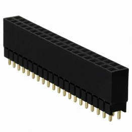 HARWIN M20-6112045 image