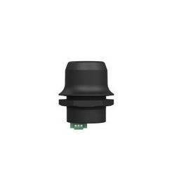 AWB2030-B ANYBUS