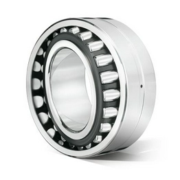 23220EMKW33C3 NTN Bearing