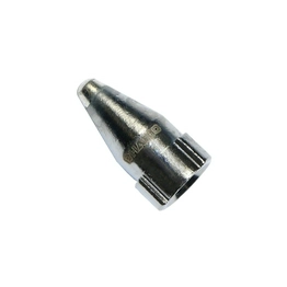N50B-06 HAKKO