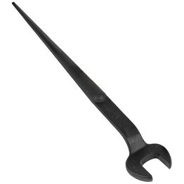 Klein Tools 3211 image