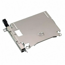 553650011 molex