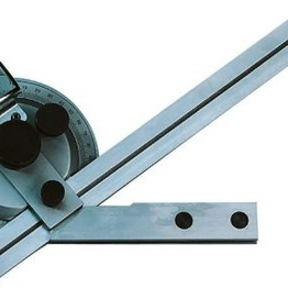 400 150MM 