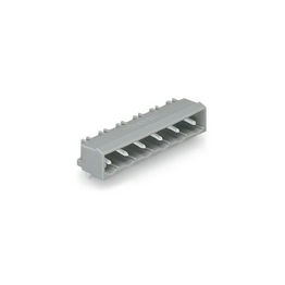WAGO 231-832/001-000 image