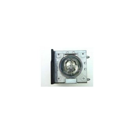 WW-L47Q-7 International Lighting