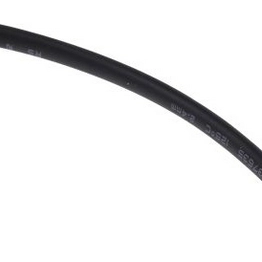 RS 7004624 image
