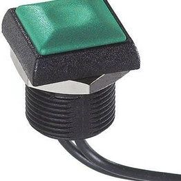 IRC3F432 APEM