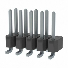 TSM-105-01-T-DV-002 samtec