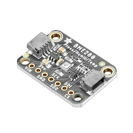 Adafruit 2652 image