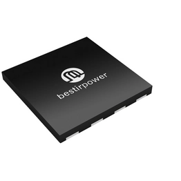 BML60N165UC1 Bestirpower