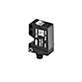 O300.GL-GW1J.72N Baumer