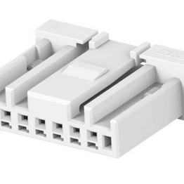 2834672-6 TE Connectivity