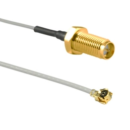 CSI-RGFB-100-UFFR-B TE Connectivity